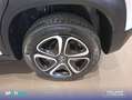 Citroen C3 Aircross BlueHDi S&S Feel 110 Blanco - thumbnail 10