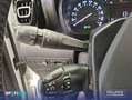 Citroen C3 Aircross BlueHDi S&S Feel 110 Blanco - thumbnail 16