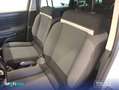Citroen C3 Aircross BlueHDi S&S Feel 110 Blanco - thumbnail 9