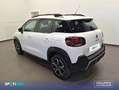 Citroen C3 Aircross BlueHDi S&S Feel 110 Blanco - thumbnail 7