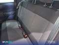 Citroen C3 Aircross BlueHDi S&S Feel 110 Blanco - thumbnail 11