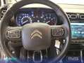 Citroen C3 Aircross BlueHDi S&S Feel 110 Blanco - thumbnail 14
