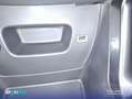 Citroen C3 Aircross BlueHDi S&S Feel 110 Blanco - thumbnail 22