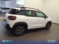 Citroen C3 Aircross BlueHDi S&S Feel 110 Blanco - thumbnail 3