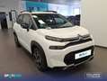 Citroen C3 Aircross BlueHDi S&S Feel 110 Blanco - thumbnail 2