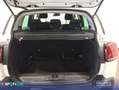 Citroen C3 Aircross BlueHDi S&S Feel 110 Blanco - thumbnail 6