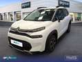 Citroen C3 Aircross BlueHDi S&S Feel 110 Blanco - thumbnail 1
