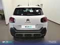 Citroen C3 Aircross BlueHDi S&S Feel 110 Blanco - thumbnail 5