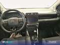 Citroen C3 Aircross BlueHDi S&S Feel 110 Blanco - thumbnail 8