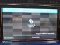 Citroen C3 Aircross BlueHDi S&S Feel 110 Blanco - thumbnail 20