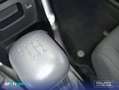 Citroen C3 Aircross BlueHDi S&S Feel 110 Blanco - thumbnail 18