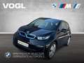 BMW i3 120Ah Schwarz - thumbnail 1