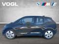 BMW i3 120Ah Schwarz - thumbnail 4