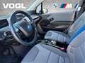 BMW i3 120Ah Schwarz - thumbnail 9