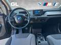 BMW i3 120Ah Schwarz - thumbnail 10