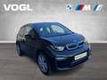 BMW i3 120Ah Schwarz - thumbnail 3