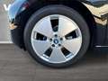 BMW i3 120Ah Schwarz - thumbnail 8