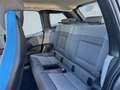 BMW i3 120Ah Schwarz - thumbnail 11