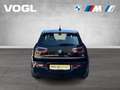 BMW i3 120Ah Schwarz - thumbnail 6