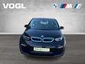 BMW i3 120Ah Schwarz - thumbnail 2