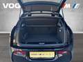 BMW i3 120Ah Schwarz - thumbnail 7