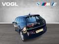 BMW i3 120Ah Schwarz - thumbnail 5