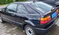 Volkswagen Corrado 2.0 16V - thumbnail 4