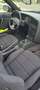 Volkswagen Corrado 2.0 16V - thumbnail 8