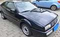 Volkswagen Corrado 2.0 16V - thumbnail 2