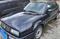 Volkswagen Corrado 2.0 16V - thumbnail 1