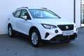 SEAT Arona Reference Edition 1.0 TSI 95 PS mit vielen Extras! Blanc - thumbnail 9
