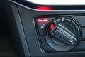 SEAT Arona Reference Edition 1.0 TSI 95 PS mit vielen Extras! Blanc - thumbnail 20