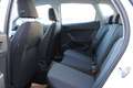 SEAT Arona Reference Edition 1.0 TSI 95 PS mit vielen Extras! Blanc - thumbnail 23