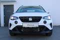 SEAT Arona Reference Edition 1.0 TSI 95 PS mit vielen Extras! Blanc - thumbnail 1