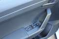 SEAT Arona Reference Edition 1.0 TSI 95 PS mit vielen Extras! Blanc - thumbnail 11