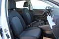 SEAT Arona Reference Edition 1.0 TSI 95 PS mit vielen Extras! Blanc - thumbnail 25