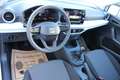 SEAT Arona Reference Edition 1.0 TSI 95 PS mit vielen Extras! Blanc - thumbnail 12
