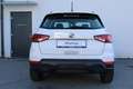 SEAT Arona Reference Edition 1.0 TSI 95 PS mit vielen Extras! Blanc - thumbnail 5