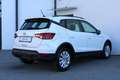 SEAT Arona Reference Edition 1.0 TSI 95 PS mit vielen Extras! Blanc - thumbnail 7