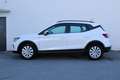 SEAT Arona Reference Edition 1.0 TSI 95 PS mit vielen Extras! Blanc - thumbnail 3