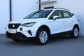 SEAT Arona Reference Edition 1.0 TSI 95 PS mit vielen Extras! Blanc - thumbnail 2