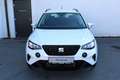 SEAT Arona Reference Edition 1.0 TSI 95 PS mit vielen Extras! Blanc - thumbnail 10