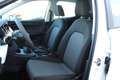 SEAT Arona Reference Edition 1.0 TSI 95 PS mit vielen Extras! Blanc - thumbnail 22