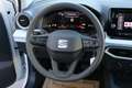 SEAT Arona Reference Edition 1.0 TSI 95 PS mit vielen Extras! Blanc - thumbnail 21