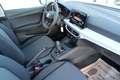 SEAT Arona Reference Edition 1.0 TSI 95 PS mit vielen Extras! Blanc - thumbnail 24
