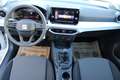 SEAT Arona Reference Edition 1.0 TSI 95 PS mit vielen Extras! Blanc - thumbnail 13