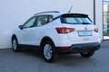 SEAT Arona Reference Edition 1.0 TSI 95 PS mit vielen Extras! Blanc - thumbnail 4