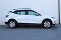 SEAT Arona Reference Edition 1.0 TSI 95 PS mit vielen Extras! Blanc - thumbnail 8