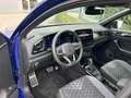 Volkswagen T-Roc R-Line Bleu - thumbnail 6