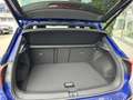 Volkswagen T-Roc R-Line Bleu - thumbnail 11
